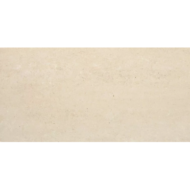 Vulcania Domotec Beige Estructurado 29.75x59.55 0