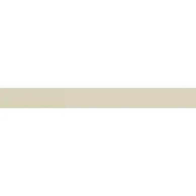 WN5020 Why Not Ivory 5,2x49,5 0