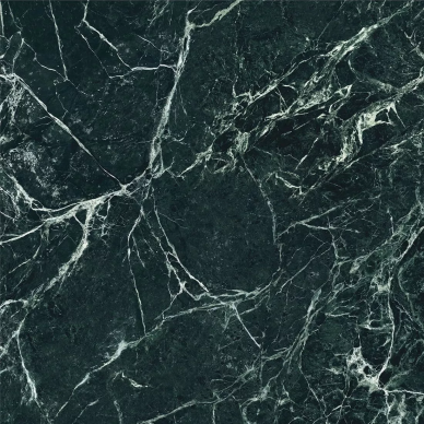 C221101921 Xlight Premium 120x120 Alpi Verde Polished 0