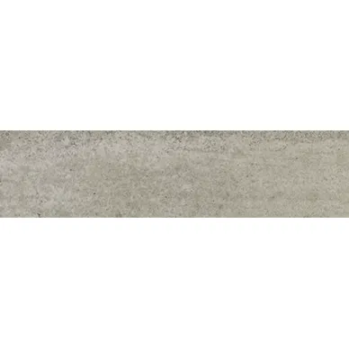 A.Mano White Natural 7.3x29.75 0