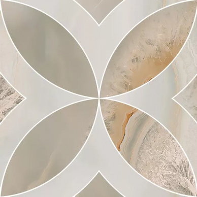 Beyond Beige Pulido Rossone 44,63x44,63 0
