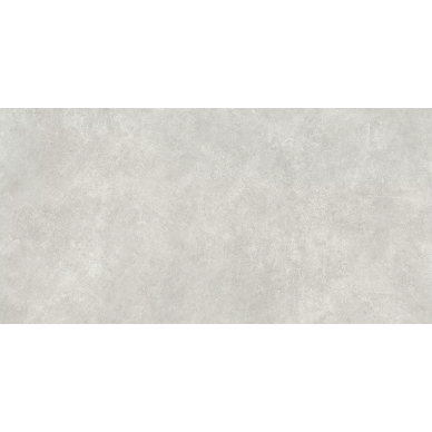 TO61 GC01 Glocal Clear NAT SQ 30x60 0