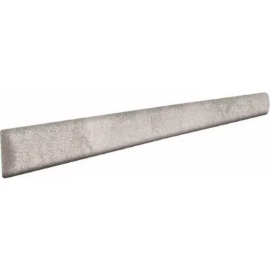 REMATE PELDANO RECTO OPERA LIGHT 3х33 0