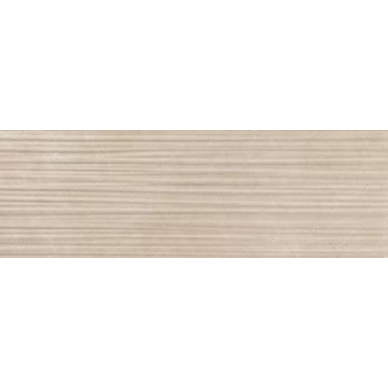 PRS9 Purity Royal Beige str Fluid 30.5x91.5 0