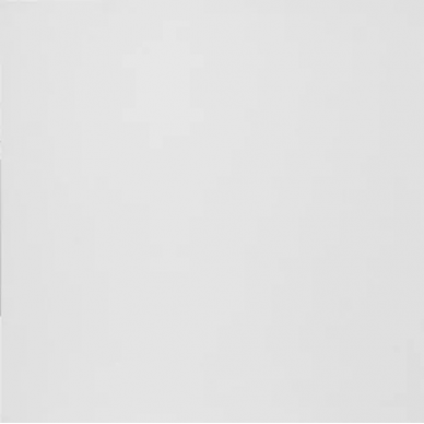 NEUTRAL BLANCO NATURAL 59.55х59.55 0