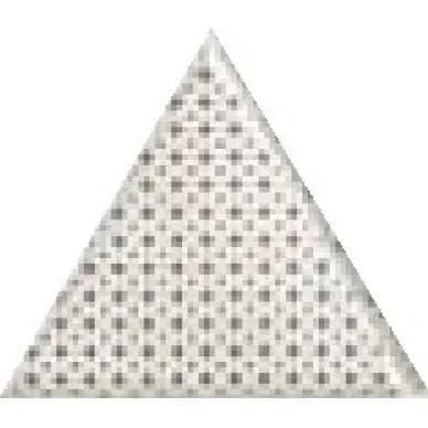 N00030 FIGURES TRIANGLE ESTEL 15.9x18 0