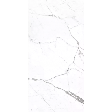 CALACATTA Pearl Satin Mat 60x120 0