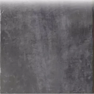 1042482 BULLNOSE NOIR 10x10 0