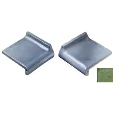 BATTISTRACCIO 4 (dx-sx) OASI 10x10 0
