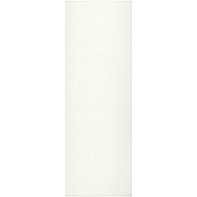 ELGLIQ1 LISCIA SNOW 35x102 0