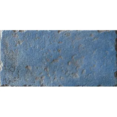 1009423 NITRO (blu) 10x20 0