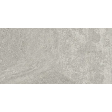 Howen Grey Rectificado R11 60x120 0