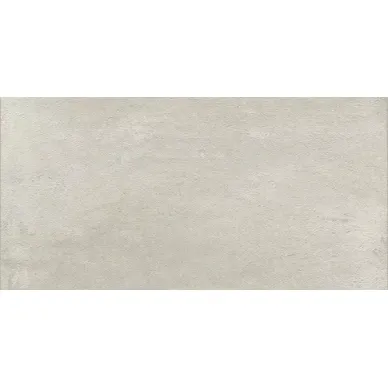 1046480 RIABITA MINIMAL 20x40 0