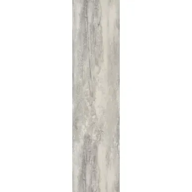 Wetwood Grey Struktura Mat Rekt 20mm 29.5x119.5 0