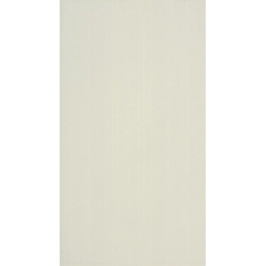12610 FEMME-V/R 32x59 0