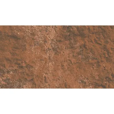 Manhattan Base Red 12x24.5 0