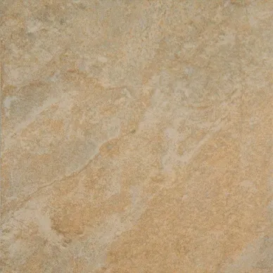Pav.PETRA OCRE R12 33x33 0
