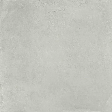 1068027 Studio Perla Rett 120x120 0