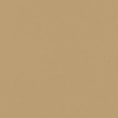 Modernizm Ochra 59.8x59.8 0
