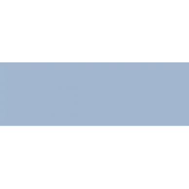 00-00-5-17-01-65-3005 Террацио синий 20х60 0