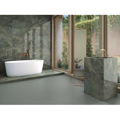 Four Seasons 8