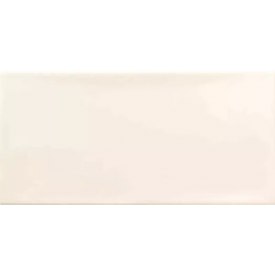 Ocean Gloss Ivory 7.5x15 0