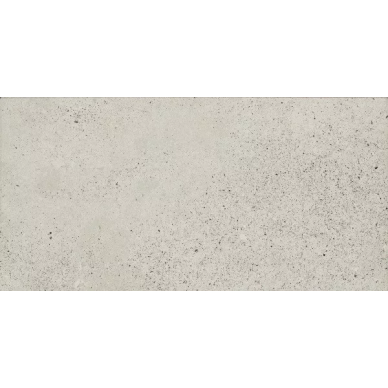 Stylo Bianco 30x60 0