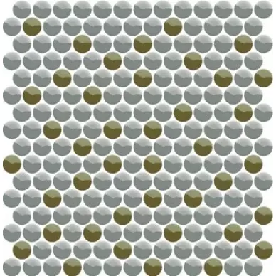 Goccia Piena 509 26,5x28,5 0