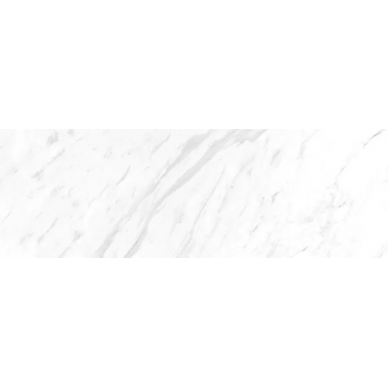 Terma белый 17-00-01-1193 20х60 0