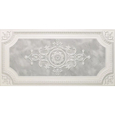 Archistar Grey G 32*64 0