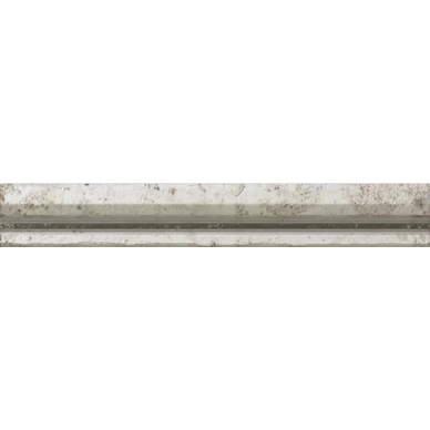Aged Mold 3х20 0