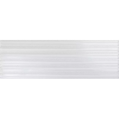 Dec Bag Blanco 20x60 0