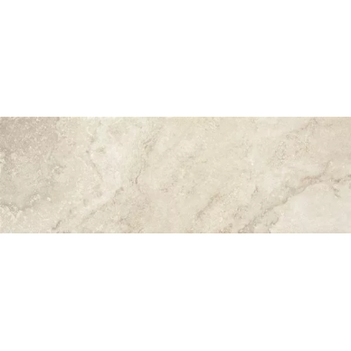 Chrono Cream 20x60 0