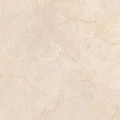 Sybaris botticino 40.5*40.5 0