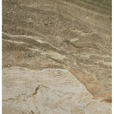 Daino Reale Natural 45x45 0