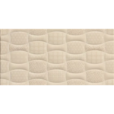 Diamante Crema 25x50 0