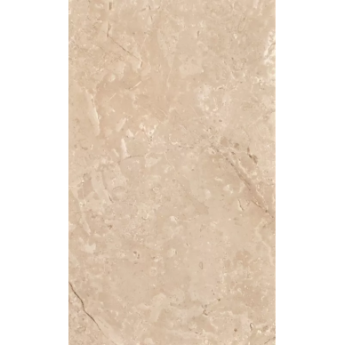 Elegance beige 01 30x50 0