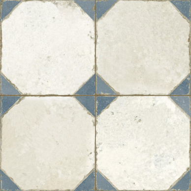 26174 FS YARD BLUE 45x45 0