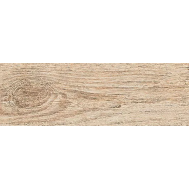 Gredos Enebro 15x45 0
