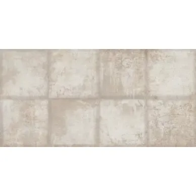 Idalgo Crema 31.5x63 0