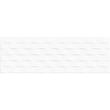 23377 PURE PRISM/40X120/R 40x120 0