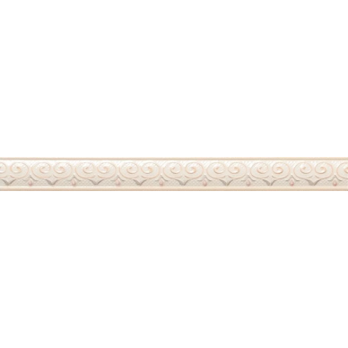11801 SERENITY L.CANDY 2,5x25 0