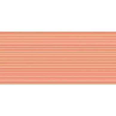 SUG421D Sunrise оранжевый 20x44 0