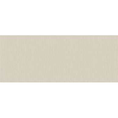 Victoria Crema 20.1x50.5 0