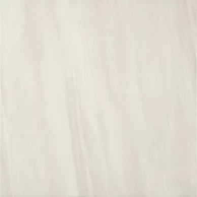 Calsto Beige 45x45 0