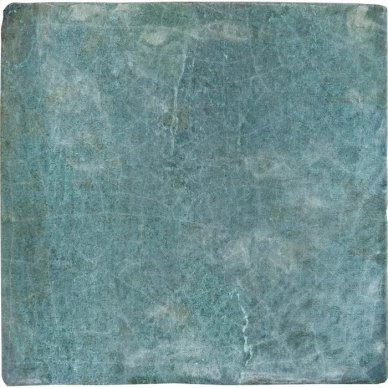 29004 DYROY AQUA 10X10X09 0