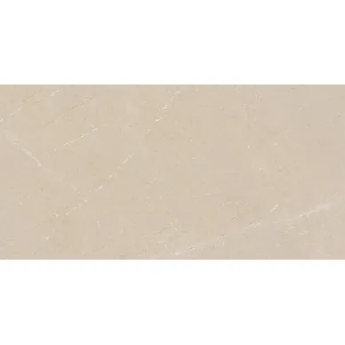 28512 ALPINE BEIGE AS/75,5X151/C/R 0