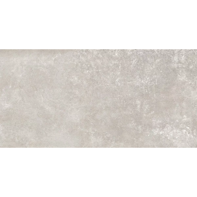 27401 GRUNGE BEIGE AS/60X120/C/R 0