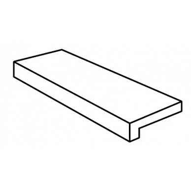 P.V.GROUND BONE SF/20X60/R 0