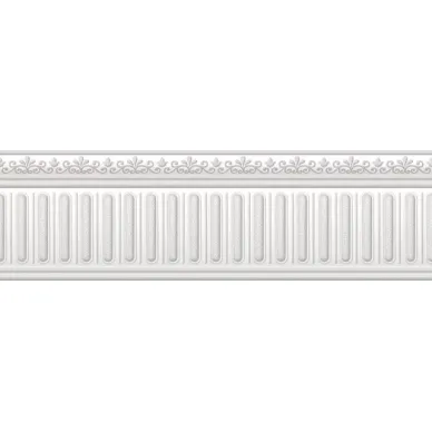 C.METROPOLITAN-B/33 10x33 0